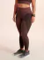 Calça Legging Micro Print II Lupo