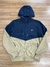 Jaqueta de Moletom Juvenil Gangster