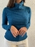 Sueter Tricot Feminino Facinelli - comprar online