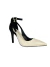 Sapato Bebecê Scarpin Salto T9430214 na internet