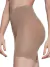 Cinta Short loba Up-Line