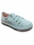 Tênis Mini Easy Pampili 730006 - loja online