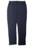 Calça Montaria Plus Size Feminina Facinelli
