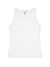 Blusa Justa Regata Malwee - comprar online