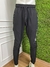 Calça Tactel Masculina Red Nose