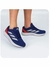 Tênis Adidas Masculino Duramo RC ID2701 na internet