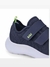 Tênis Bibi Action Infantil Naval/Citrus 1167224 - comprar online