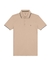 Polo Slim Masculina Malwee - comprar online