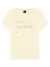 T-Shirt Slim da Enfim - comprar online
