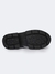 Bota Coturno Pampili Tweenie Store Ref:561006 - loja online