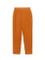 Calça Marialicia - comprar online