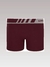 Cueca Boxer Infantil Lupo - Nalva Modas