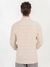 Camisa Social Masculina Gangster - comprar online