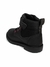 Bota Coturno Infantil Klin Rock Mini Menina 175067000 - loja online
