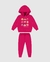 Conjunto Moletom Menina Malwee - comprar online