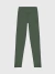 Calça Legging Enfim - comprar online