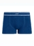 Cueca Boxer Infantil Zee Rucci zr18001519
