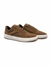 Sapatênis Masculino Rover Ferricelli Ferrugem RVR58490 - comprar online