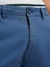 Calça Masculina Em Sarja Hering na internet
