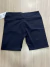 Bermuda Plus Size Selene - comprar online