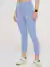 Calça Legging Feminina Hering - comprar online