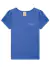Blusa Menina Carinhoso - Nalva Modas