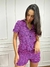 Pijama Feminino Marialicia na internet