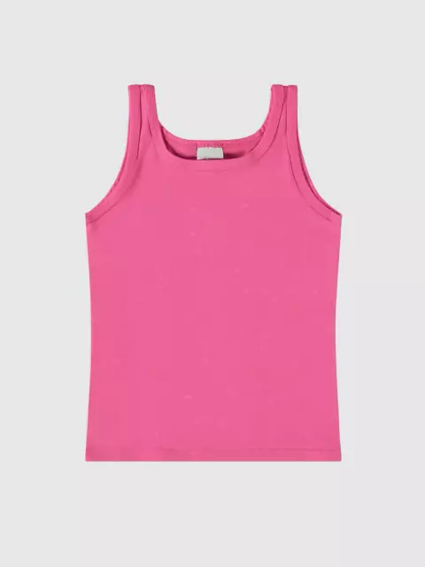 Regata Infantil Malwee