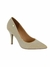 Scarpin Vizzano Salto Alto 1184.1101