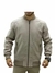 Jaqueta Bomber Masculina Broken Rules - loja online