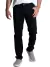 Calça Sarja Sawary Skinny Masculina - comprar online