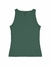 Blusa Justa Regata Malwee