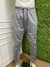 Calça Helanca Plus Size Masculina Red Nose