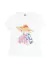 Camiseta Estampada Feminina Malwee - comprar online