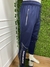 Calça Helanca Masculina Broken Rules - comprar online