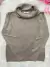 Sueter Plus Size Feminino Facinelli