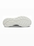Tênis Olympikus Feminino Corrida 156G Ultraleve 43498240 - comprar online