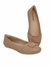 Sapatilha Napa Velvet Comfortflex 2463303