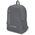 Mochila Olympikus - comprar online