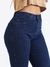 Calça Jeans Skinny midi Biotipo na internet