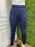 Calça Helanca Masculina Broken Rules