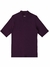 Imagem do Blusa Feminina Enfim