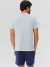 Pijama Masculino Hering na internet