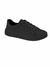 Tênis Moleca 5791100 Feminino Branco 57911000 - comprar online