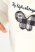 Conjunto Menina Coloritta - comprar online