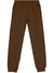 Calça Moletom Jogger Menino Brandili - comprar online