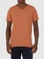 Camiseta Regular Masculina Malwee - comprar online