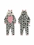 Kigurumi Infantil Fakini - comprar online