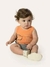 Conjunto Regata Menino Malwee