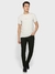 Calca Sarja Skinny Masculino Enfim